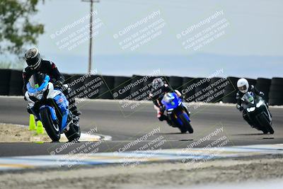 media/Apr-18-2025-TrackDaz (Fri) [[45f5874c44]]/C Group/Session 3 (Turn 6 - Outside)/